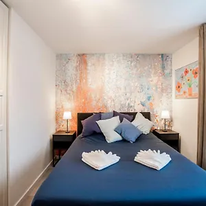 studio-evership.zandvoort-hotels.com/